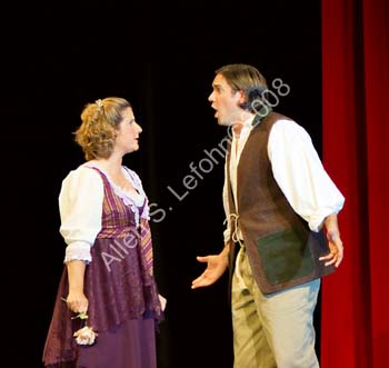 IMG_3165_crop