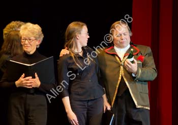 IMG_3176_crop