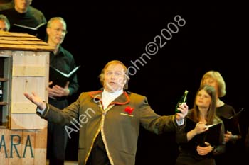 IMG_3177_crop