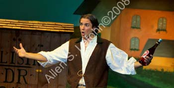 IMG_3209_crop
