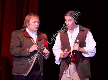 IMG_3212_crop