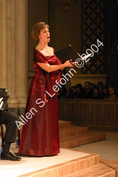 IMG_5785