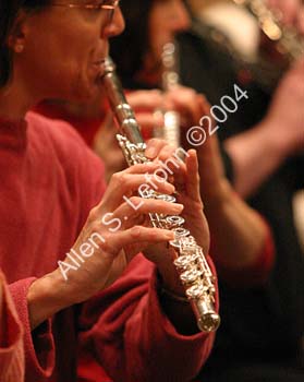 IMG_5894_CROP