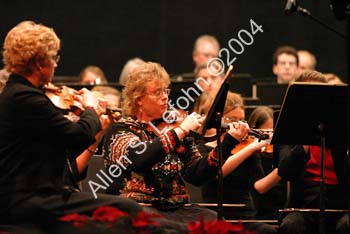 IMG_5985