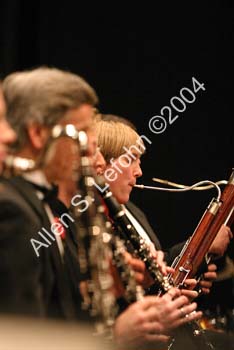 IMG_5996
