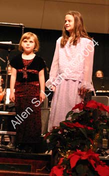 IMG_6026_CROP