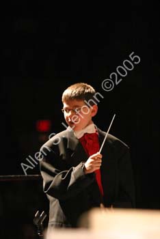 IMG_9094