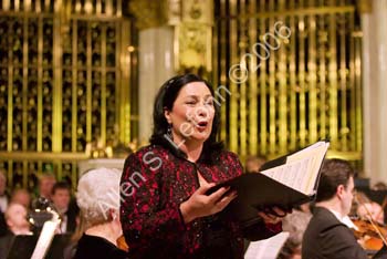 CRW_3094
