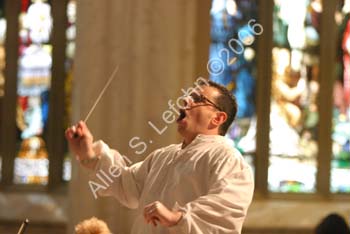 IMG_3039