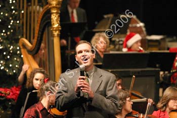 IMG_3235