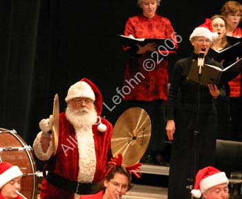 IMG_3252_crop