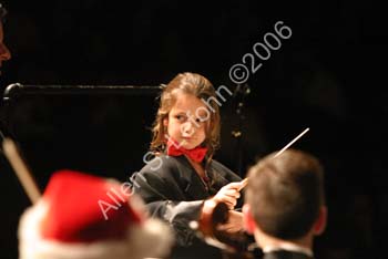 IMG_3290