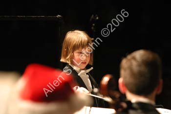 IMG_3298