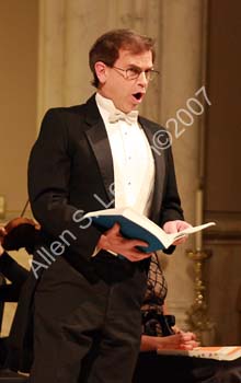 IMG_1800_crop