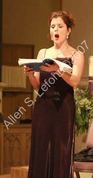 IMG_1832_crop