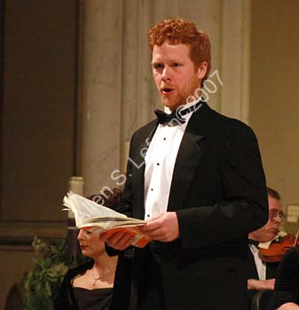 IMG_1878_crop