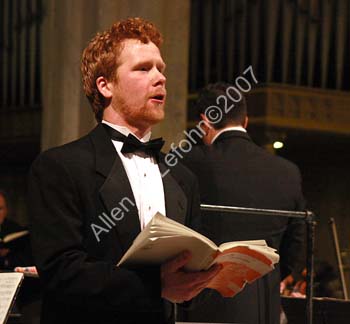 IMG_1885_crop