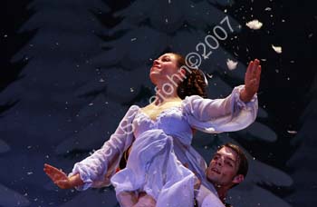 IMG_1971_crop