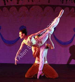IMG_1978_crop
