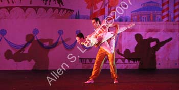 IMG_1984_crop