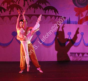 IMG_1992_crop