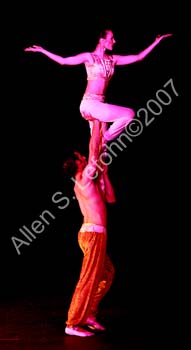 IMG_1995_crop