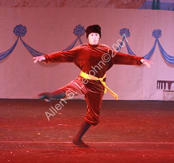 IMG_2004_crop