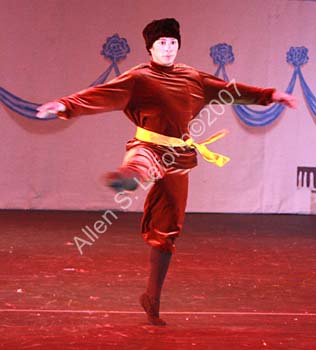 IMG_2007_crop