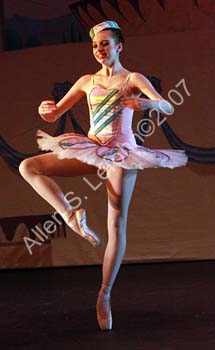 IMG_2021_crop