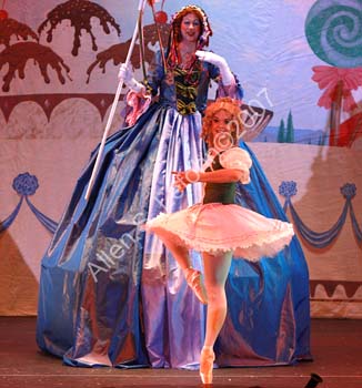 IMG_2023_crop