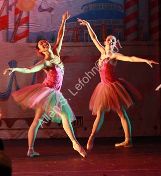 IMG_2025_crop