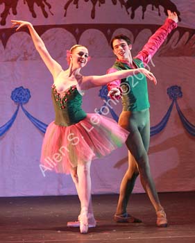 IMG_2026_crop
