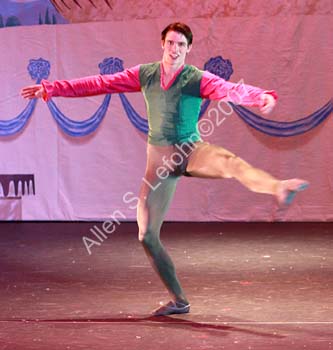 IMG_2037_crop