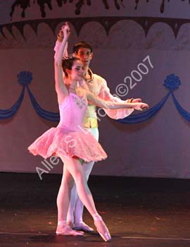 IMG_2050_crop