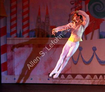 IMG_2056_crop