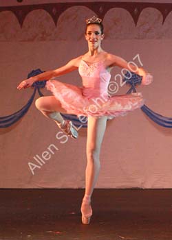 IMG_2059_crop