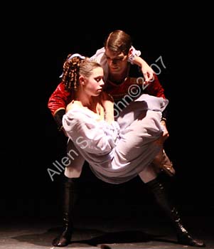 IMG_2066_crop
