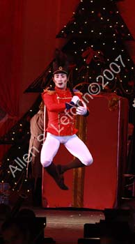 IMG_2097_crop