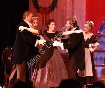 IMG_2106_crop