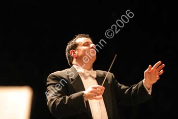 IMG_0022