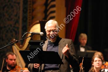 IMG_0048