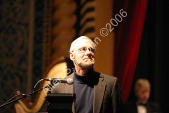IMG_0051