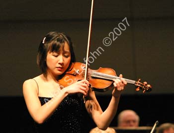 IMG_3653_crop