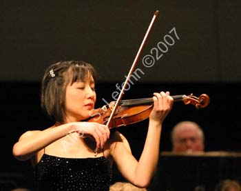 IMG_3664_crop