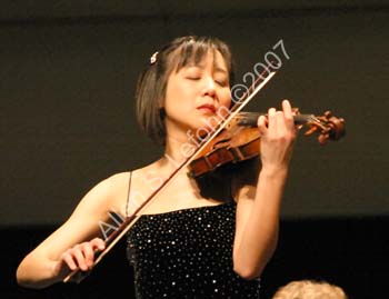 IMG_3670_crop