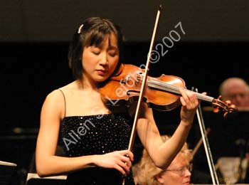 IMG_3680_crop