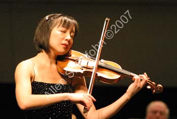 IMG_3683_crop