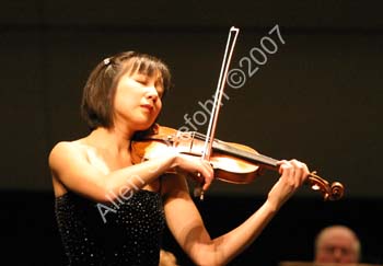 IMG_3684_crop