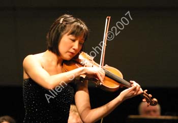 IMG_3685_crop