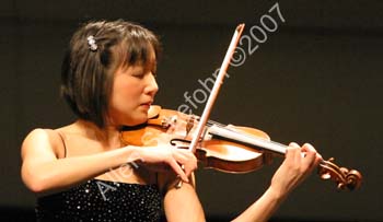 IMG_3688_crop